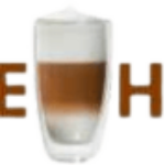 Profile picture of Latteholic