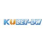 Profile picture of Kubet Login