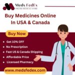 Profile picture of Purchase Ambien Online With Express Shipping