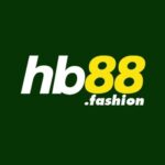 Profile picture of hb88fashion