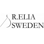 Profile picture of R.ELLA SWEDEN