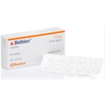 Profile picture of Buy Belbien Online | Zolpidem | OnlineLegalMeds | Avid