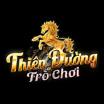 Profile picture of TDTC Thiên Đường Trò chơi