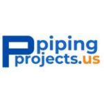 Profile picture of Pipingprojects.us