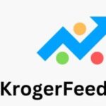 Profile picture of Kroger Online Survey