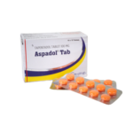Profile picture of Buy Tapentadol 100mg Online | Aspadol | OnlineLegalMeds | Avid