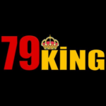 Profile picture of 79KingWorld