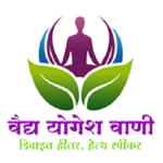 Profile picture of Vikas Sharma