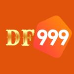 Profile picture of DF999 NHÀ CÁI UY TÍN SỐ 1 CHÂU Á