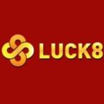 Profile picture of LUCK8