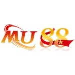 Profile picture of MU88