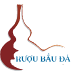 Profile picture of Đặc Sản Bình Định Online
