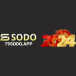 Profile picture of 79 sodo