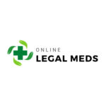 Profile picture of Order Fioricet Online | Bultalbital | OnlineLegalMeds | Avid