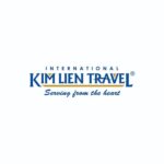 Profile picture of Kim Liên Travel