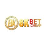 Profile picture of 8kbetcheap