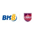 Profile picture of BK8 film