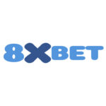 Profile picture of 8xbet