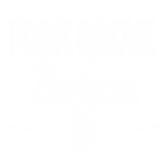 Profile picture of ForkGrove BBQ