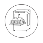 Profile picture of best kitchenaid dishwasher