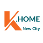 Profile picture of New City K Home