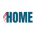 Profile picture of KEA Home