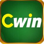 Profile picture of CWIN