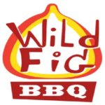 Profile picture of WildFig BBQ