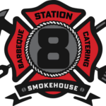 Profile picture of Station BBQ