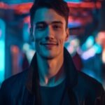 Profile picture of Daniel Smith