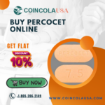 Profile picture of Buy Percocet Online Nearest Pharmacy Deliver