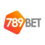 Profile picture of 789BET
