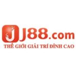 Profile picture of Nhà Cái J88
