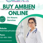 Profile picture of Ambien 10 mg Online Easy Ordering and Fast Shipping