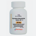 Profile picture of Order Oxycodone Online | Pharmacy1990 | Avid