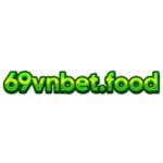 Profile picture of 69vnbet food