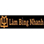 Profile picture of Làm Bằng Nhanh