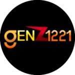 Profile picture of GenZ1221