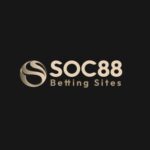 Profile picture of SOC88