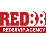 Profile picture of Red88 Sports