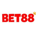 Profile picture of bet88sale