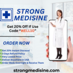 Profile picture of Buy Ambien For Sleep In America
