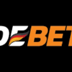 Profile picture of debet