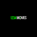 Profile picture of Movies Cam