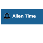 Profile picture of https://alientime.sg/pages/sell-your-watch
