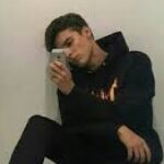 Profile picture of Jessica Smith