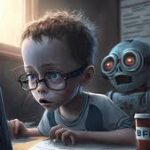 Profile picture of jack hood