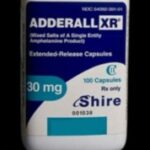 Profile picture of Adderall 5mg, 10mg 15mg,20mg,25mg and 30mg Order Online https://www.proko.com/@adderallxrdifferentmg/activity