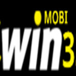 Profile picture of CWIN333 Casino