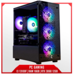 Profile picture of GAMING LIVE STREAM Ha Linh